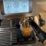 breville barista touch review custom