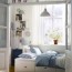 45 ikea bedrooms that turn this into