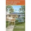 2 and 3 bedroom house plan design book