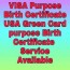 nabc birth certificate service provider