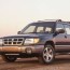 tested 1998 subaru forester s awd