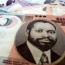 world bank sees mozambique s economic