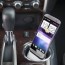 universal car dock for iphone and android