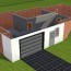 the sims 3 tutorials multi floor homes