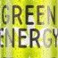 main page green energy