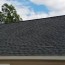 heritage roofing company