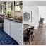 2020 best hardwood floor color trends