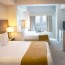 orlando all suite hotels one and two