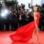 how to pose like a red carpet pro