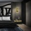luxury bedroom ideas your private