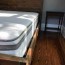 my green mattress review clean