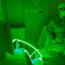 greenlight laser diakonie klini