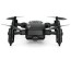 mini drone foldable rc quadcopter one