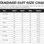 how to size a racing suit racingsuits com