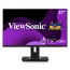 viewsonic vg2756 2k led monitor 27 inch