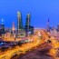 bahrain exotic arab world