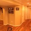 basement remodeling maryland photos