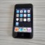 apple itouch gen 1 16gb with sony