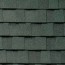 tamko heritage american roofing supply