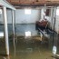 basement waterproofing ecospect