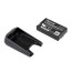 parrot minidrone battery and charger
