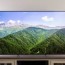 the 3 best lcd led tvs of 2023