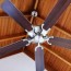 how gvine ceiling fan installation