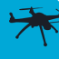 uk new drone and model aircraft rules
