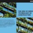 green technology in construction