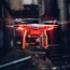 fly a drone without registering it