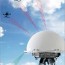 detect and neutralise hostile drones