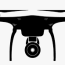 drone clipart clip art vr drone