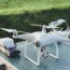 formation de télépilote de drone