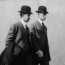 wright brothers topics on newspapers com