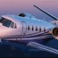 air charter service archives