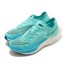 nike zoomx vaporfly next 2 teal blue