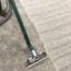 carpet cleaning myrtle beach air