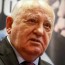 mikhail gorbachev s failures did not go