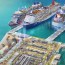 cruise port referendum cayman