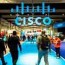 cloud and cybersecurity solutions cisco