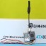 eachine atx03 vtx review and