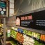 sustainable grocery s 7
