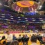 los angeles lakers game