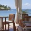 curtain bluff antigua review the
