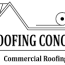 roofing concepts inc