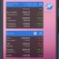 best stock widgets for android phandroid