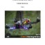 helipal storm racing drone type a user