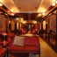 the elegance express al andalus train