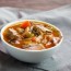 stovetop hearty beef stew