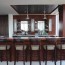 5 easy steps for planning your home bar